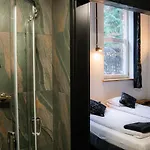 Goscinne Auroom Panzió